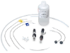 1 year spare part kit for 9245-9240 sodium analyser (all ranges)