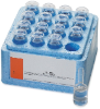 Standard solution, chloride, 12,500 mg/L as Cl- (NIST), pk/16 - 10 mL voluette® ampules