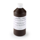 Phenylarsine Oxide (PAO) Standard Solution, 0.000564 N, 500 mL