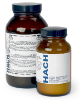 TitraVer® hardness reagent, ACS, 100 g, bottle