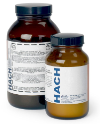 TitraVer® hardness reagent, ACS, 100 g, bottle