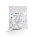 Free Chlorine DPD Reagent Powder Pillows, 10 mL, pk/100