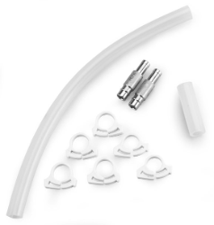 Connector Kit, for PTFE-lined Polyethylene tubing