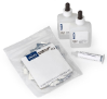 Reagent set, chlorine (free & total), DPD FEAS, digital titrator