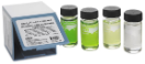 SpecCheck Monochloramine/Free Ammonia Secondary Standard Kit