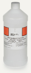 APA6000 Low Range Hardness Standard 5 mg/L, 1 L