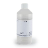 Fluoride standard solution, 0.8 mg/L as F (NIST), 500 mL