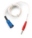 CL111 CL111 Cable FX/FIL/1m/B