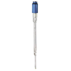 XC161 Combined pH electrode for micro samples, screw cap