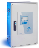 Hach BioTector B3500s Online TOC analyser, 0 - 25 mg/L C, 1 stream, 230 V AC