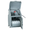 Bühler 3010 Stationary automatic water sampler