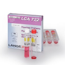 Pipette Test Kit