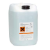 Cleaning solution for PHOSPHAX inter/inter2, 10L