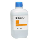 Calibrating solution, 2 mg/L PO4-P for PHOSPHAX sigma