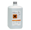 PHOSPHAX compact Cleaning solution (2.5L)