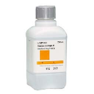 Standard solution 5 mg/l NH4-N for AMTAX compact (250 mL)