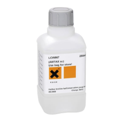 Amtax sc Cleaning solution (250 mL)
