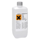 PHOSPHAX sc Cleaning solution (1L)