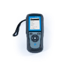 HQ1110 Portable Dedicated pH/ORP/mV Meter, w/o electrode