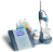 SENSION+ MM340 Advanced pH & ISE benchtop kit (dirty samples), GLP