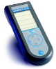 Sension+ MM156 Portable multi meter for pH, conductivity & DO