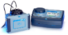 TU5200 Laboratory Laser Turbidimeter with RFID, ISO Version