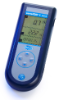 Sension+ DO6 DL Portable Dissolved Oxygen Meter with Data Logger, without DO Sensor