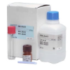 BioKit for BOD5 cuvette test, used as inoculation material, 20 tests