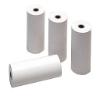 Thermal printer paper for Citizien PD-24, 11 cm width, 4 rolls