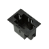 Replacement cell compartment, 50 mm rectangular, for DR3900