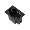 Replacement cell compartment, 50 mm rectangular, for DR3900