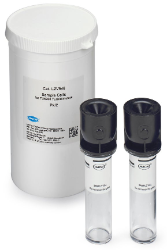 Sample vials for TU5200 Benchtop Laser Turbidimeter