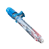 Sension+ 5203 pH liquid filled combination electrode with encapsulated Ag/AgCl reference element, screw cap S7.