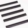 Set of wiper blades (5 pieces) for Sonatax sc