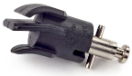 Replacement Wiper for Mechanical Cleaning Unit, TU5300sc and TU5400sc