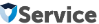 Central Plus Service Program, Orbisphere 3650/3655, 2 Services/Year