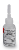 Bottle of electrolyte for oxygen ppb&ppm (25 ml)