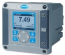 The SC200 Universal Controller allows the use of digital and analog sensors, either alone or in combination, to provide compatibility with the broadest range of sensors.