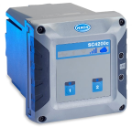 The SC4200c Controller provides data access at your fingertips, allowing you to know what is happening with your process no matter where you are. Intuitive menus, accessible maintenance instructions, and available Prognosys predictive diagnostics software ensure that you have full control of your wastewater process.