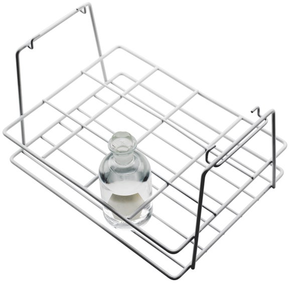 Bottle rack, BOD, 12 bottle