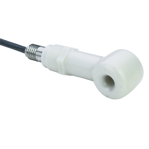 3725 sc Digial inductive conductivity sensor, PP,  convertible