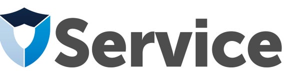 Field Plus Service Program, Orbisphere K1100/K1200, 2 Services/Year