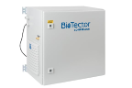 BioTector Compressor 230 V / 50 Hz
