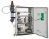 Vacuum Sampler, single output, 24 V DC, for BioTector B7000i/B7000i Dairy