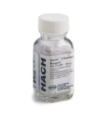 UniVer® 3 Hardness reagent, 28 g