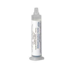 Digital titrator cartridge, ferrous ethylenediammonium sulfate, 0.00564 N