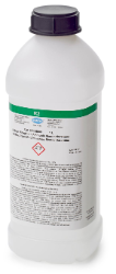 5500 sc Ammonia Monochloramine Reagent 2, 1 L