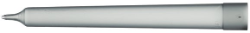 Pipette tips for Tensette pipette 1970010, sterile, 1.0-10.0 mL, pk/50