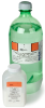 Ascorbic Acid Reagent Package (2.9 L) for S5000 Low Range Phosphate