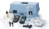 CEL 890 Advanced portable drinking water lab